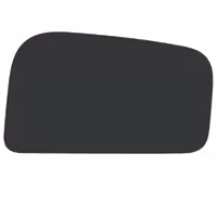 مجموعه ایربگ سمت راست کروز پلاس مناسب پژو پارس کد CR30020701