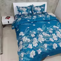 روتختی دو نفره 6تیکه پیکمنت تخفیف ویژه