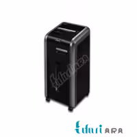 کاغذ خرد کن فلوز مدل 225mi