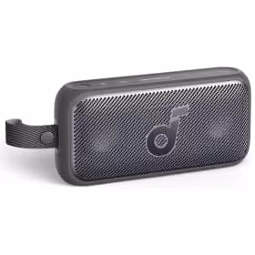 اسپیکر بلوتوثی قابل حمل انکر مدل Anker SoundCore Motion 300 A3135 با توان 30 وات