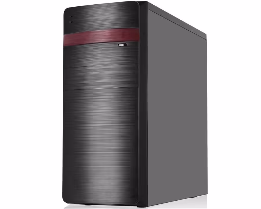 کیس ردمکس مدل سی ای وی 97