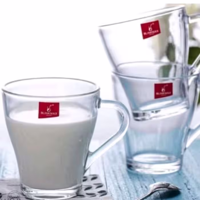 لیوان شلغمی ببینی مکس