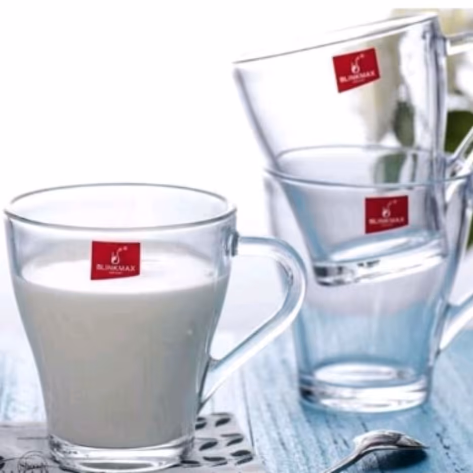 لیوان شلغمی ببینی مکس