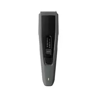 ماشین اصلاح موی سر فيليپس مدل HC3520