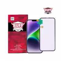 گلس گوشی Buff AirBag مناسب Apple iPhone 14 Plus