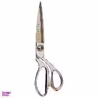 قیچی خیاطی مدل Excellent cutting