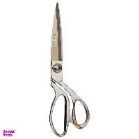 قیچی خیاطی مدل Excellent cutting