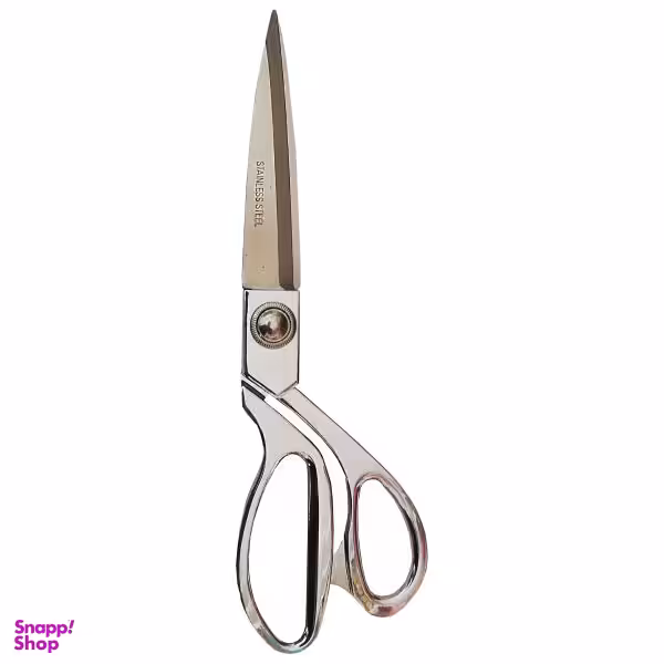 قیچی خیاطی مدل Excellent cutting