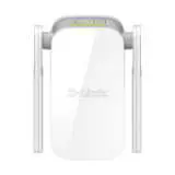 توسعه دهنده شبکه بی‌سیم دی لینک D-Link DAP-1610 | هدیش