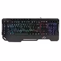 کیبورد گیمینگ TSCO GK 8126 RGB