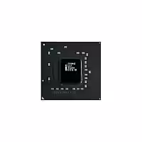 چیپ شمالی لپ تاپ Intel GM965-SLA5T