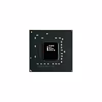 چیپ شمالی لپ تاپ Intel GM965-SLA5T