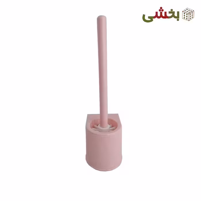 توالت شور گلد