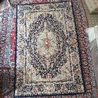 روفرشی 6متری زرکدار سعید 