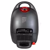 جاروبرقی اوژن صفحه لمسی ودسته بلوتوثی vc500