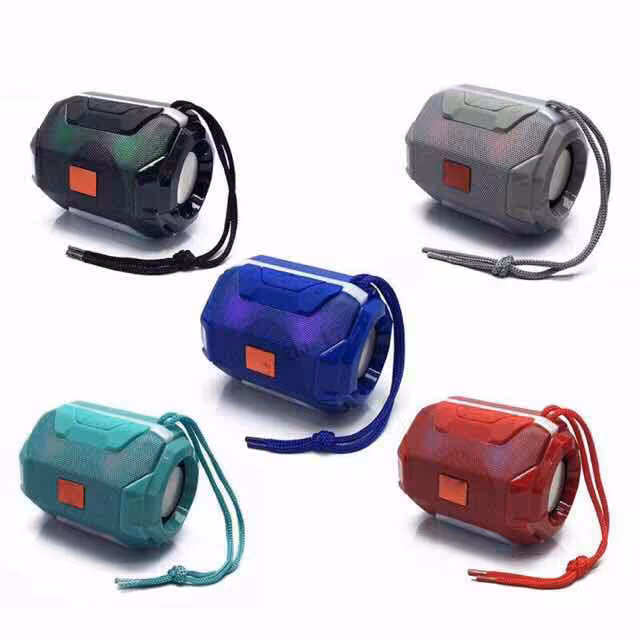 اسپیکر A005 باکیفیت و وضوح صدا عالی یک عددی با ارسال رایگان