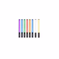 نور باتومی پیکسل RGB Light Stick S24