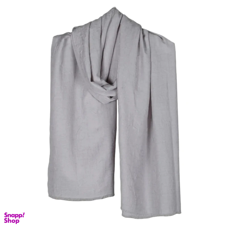 شال زنانه مدل MDSS-CG5386