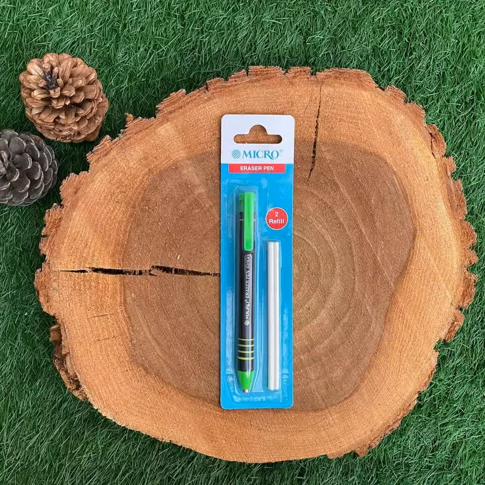 پاک کن اتودی  یدک دار