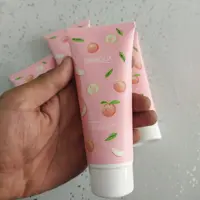 فوم شستشوی صورت هلو بیوآکوا ارسال رایگان