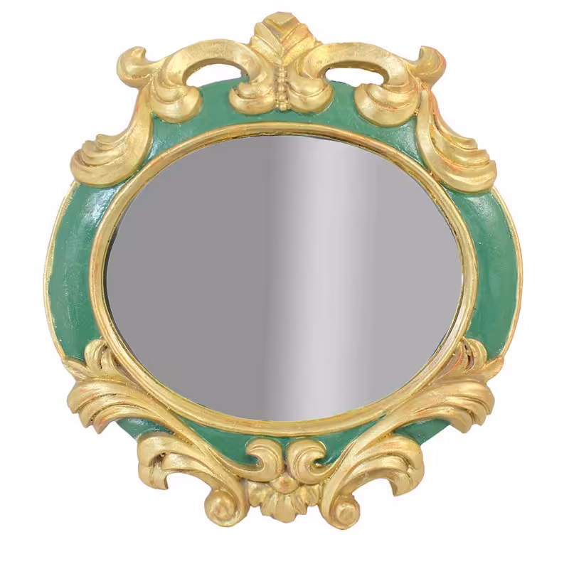 آینه مدل weder