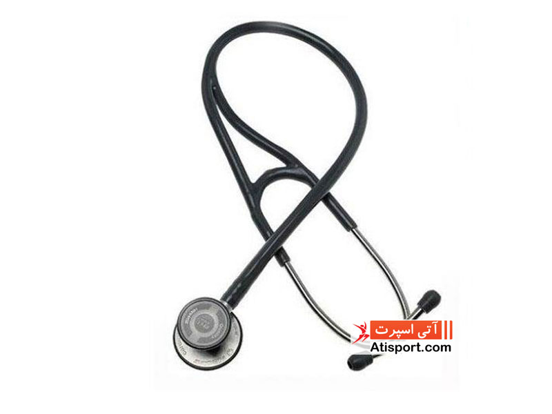 گوشی تخصصی قلب ریشتر Cardiophon 4240 01