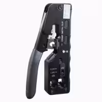 آچار سوکت زن شبکه کی نت K-NTC67068