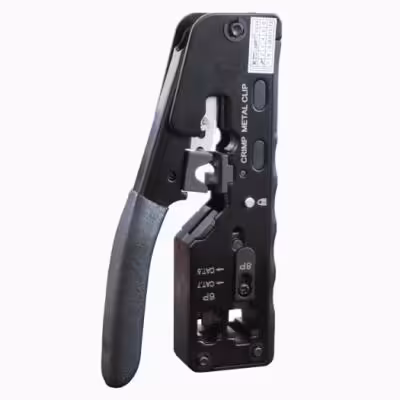 آچار سوکت زن شبکه کی نت K-NTC67068