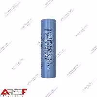 باتری لیتیوم ایون 18650 برند EVE ظرفیت 3500 میلی آمپر واقعی - فروشگاه عارف الکترونیک