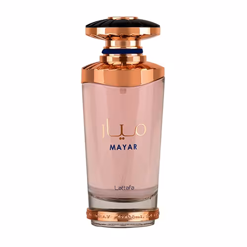 لطافه میار - lattafa mayar