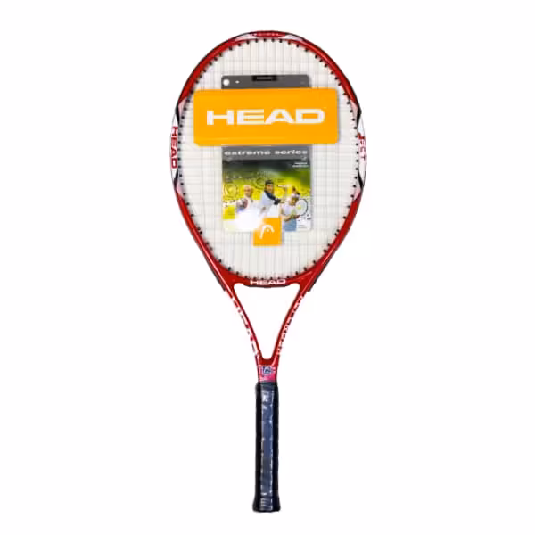 راکت تنیس هد مدل ATP