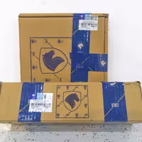 کرانویل پینیون 1773 رانا 206 شرکتی ایساکو