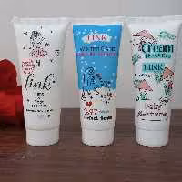 کرم مرطوب کننده لینک