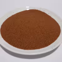 خاکشیر  تمیز سورت لیزر  نیم کیلویی ⭐️⭐️⭐️⭐️⭐️