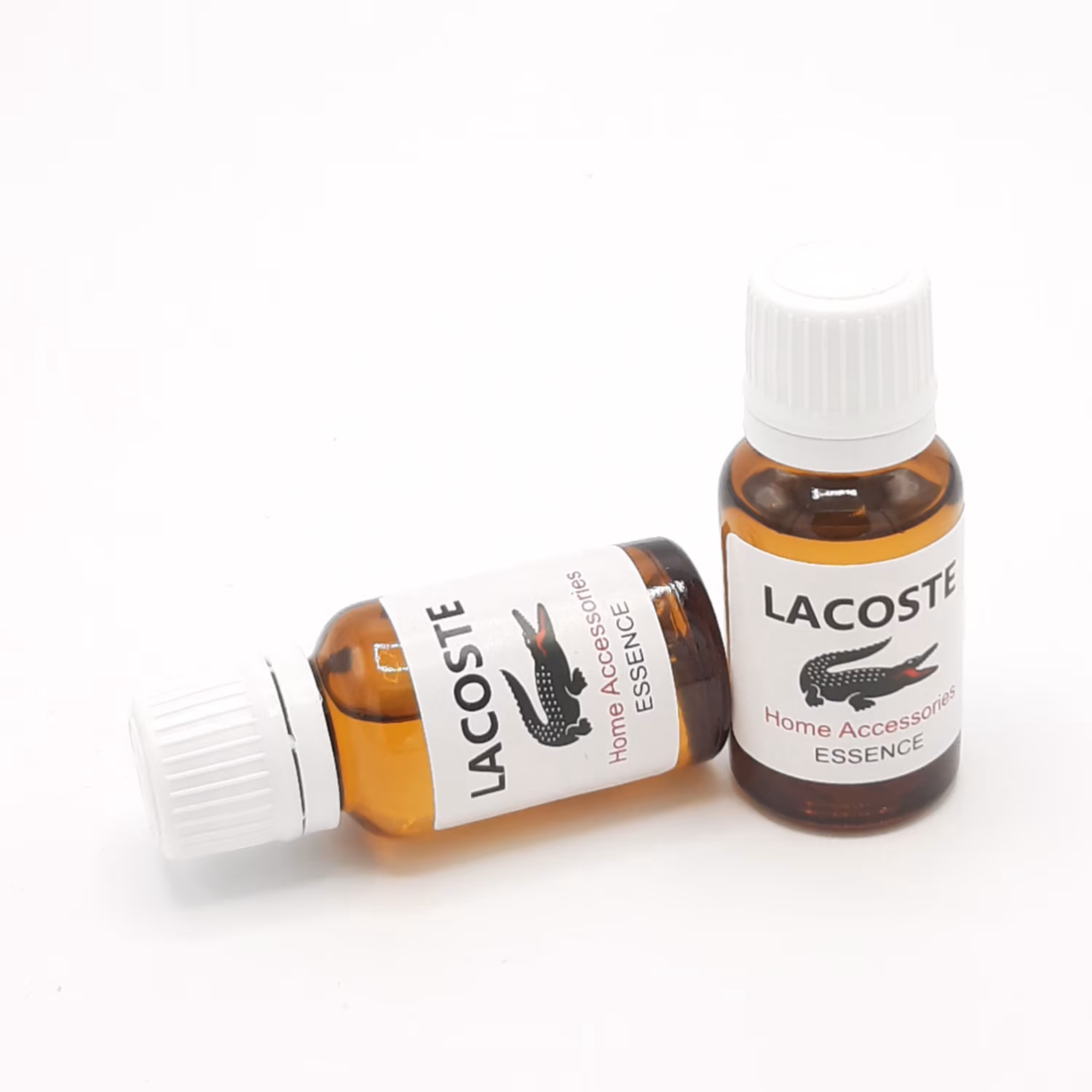 اِسانس مایع لاگوست Lacoste