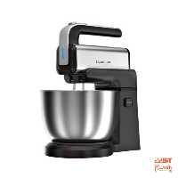 همزن کاسه دار همیلتون مدل MH-3914