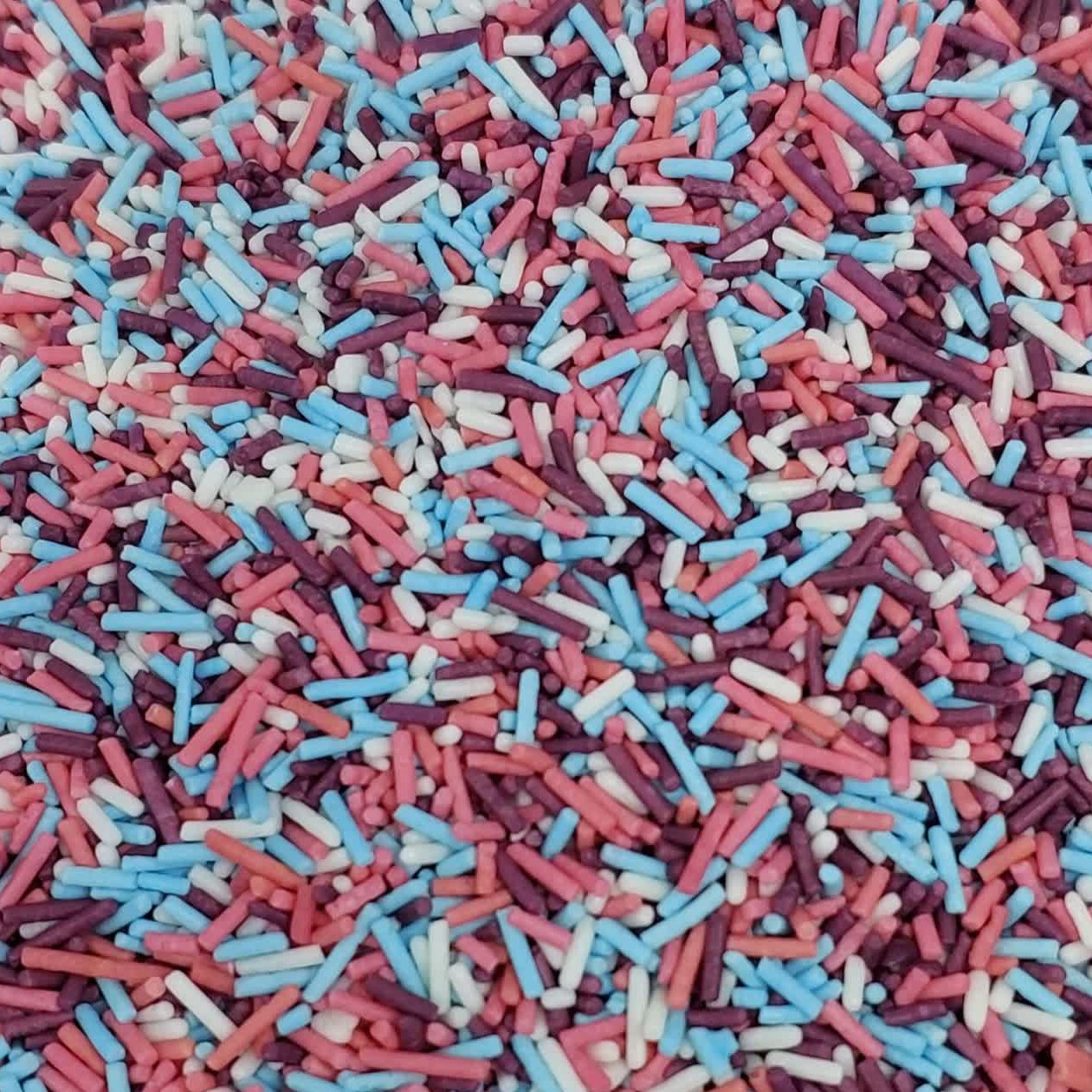 ترافل رشته ای میکس 90 گرمی