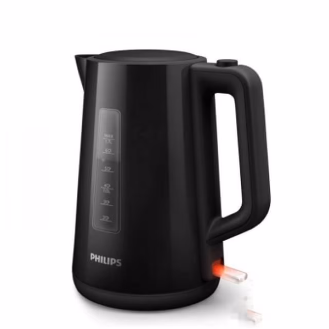 کتری برقی فیلیپس مدل 9318