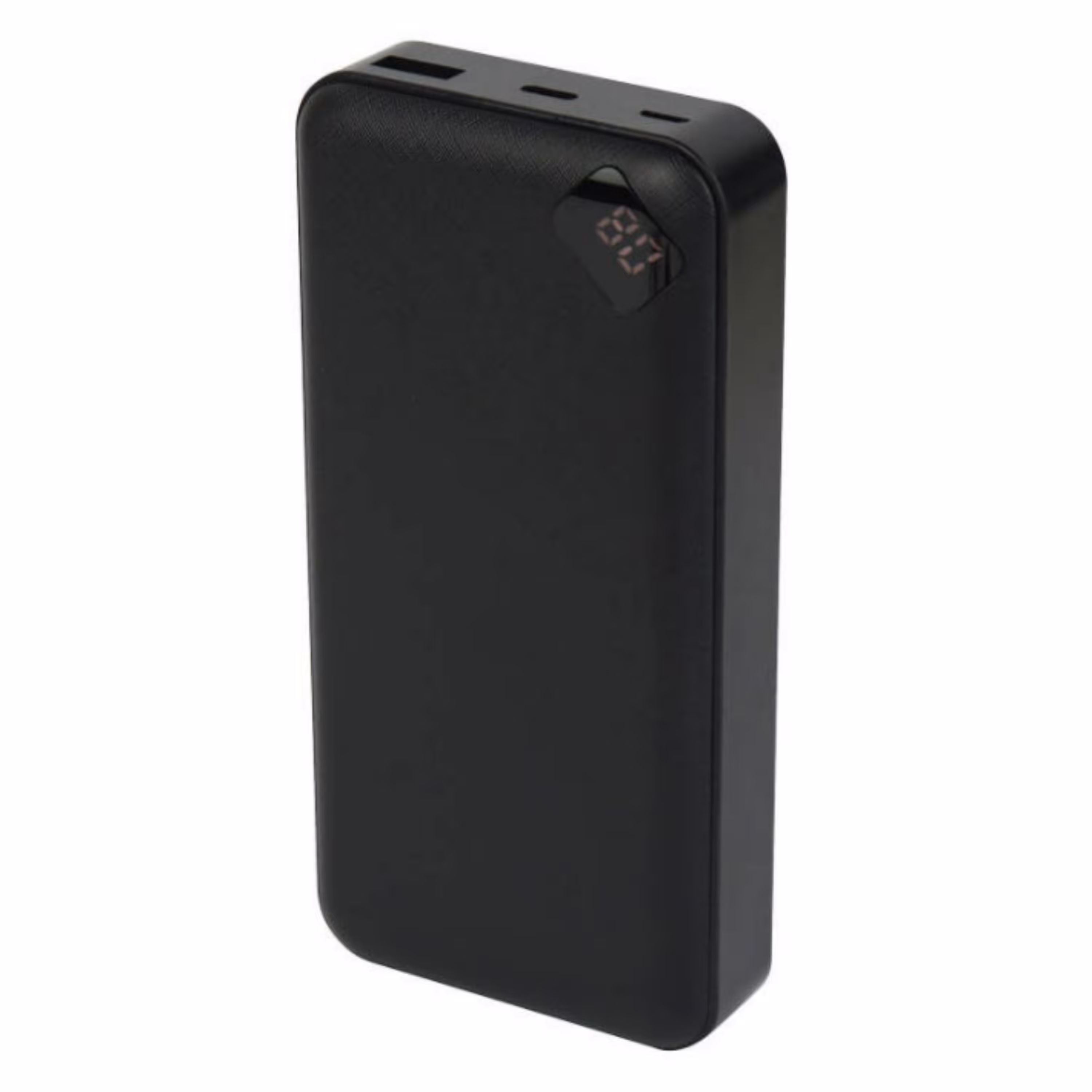 پاوربانک  20000 میلی آمپر TSCO TP 873L با گارانتی 12 ماهه