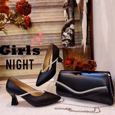 ست شیک و لاکچری