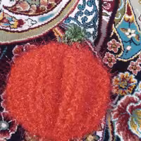 اسکاج دلمه ای