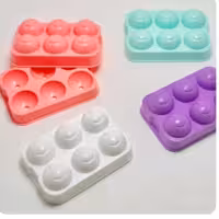 قالب یخ کروی