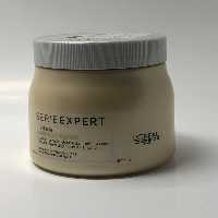 ماسک مو 500ml آبسولوت ریپیر لیپیدیوم لورال پروفشنال - LOREAL PROFESSIONNEL