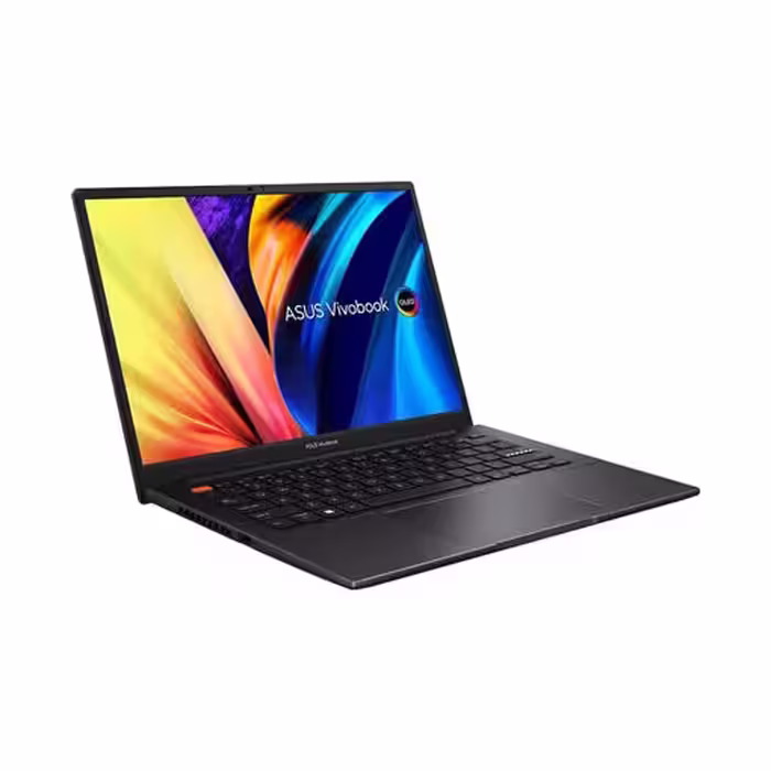 لپ تاپ ایسوس 14 اینچی VivoBook PRO OLED M3402QA