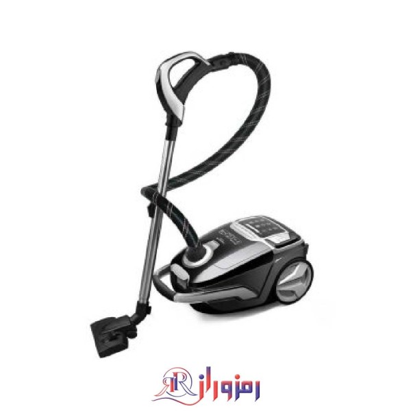 جارو برقی روگن اصلی مدل RU 1110