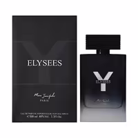خرید + قیمت | عطر مردانه مارک مدل جوزف الیسیس وای Y حجم 100 میل
