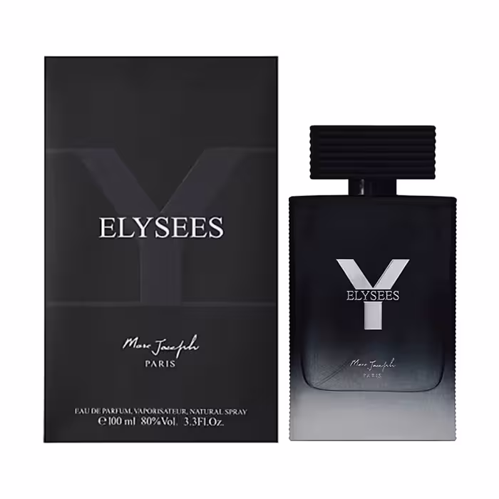 خرید + قیمت | عطر مردانه مارک مدل جوزف الیسیس وای Y حجم 100 میل