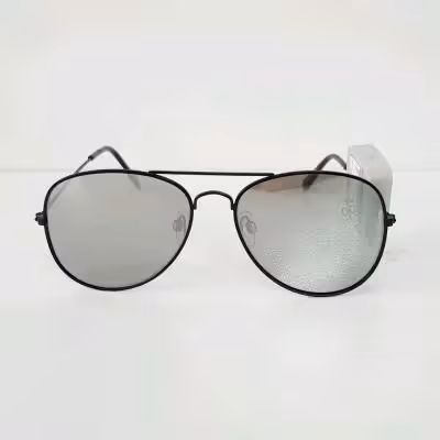 عینک آفتابی لنز UV400 مردانه و زنانه ، کیفیت عالی