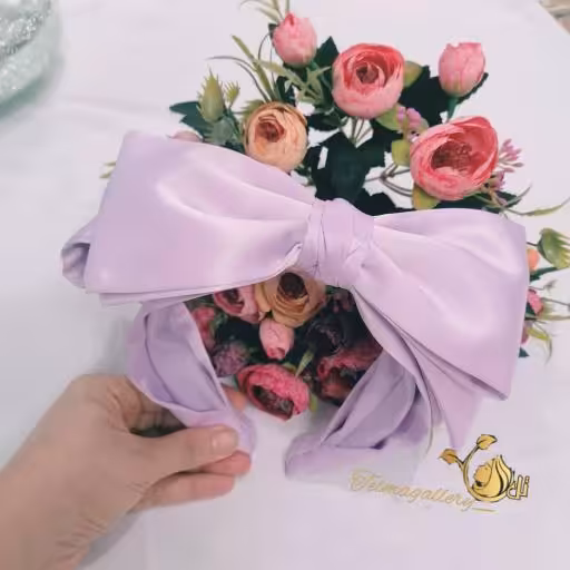 ست مادر و دختری 145