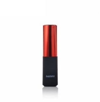 پاور بانک ریمکس RPL12 2400mAh